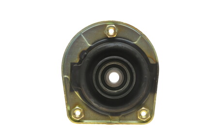 Фото 3 - Опора стойки амортизатора MAGNETI MARELLI 030607010034