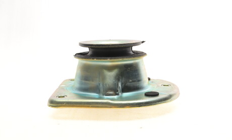 Фото 4 - Опора стойки амортизатора MAGNETI MARELLI 030607010034