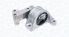 Кронштейн, подвеска двигателя - ((1335128080)) MAGNETI MARELLI 030607010053 (фото 1)