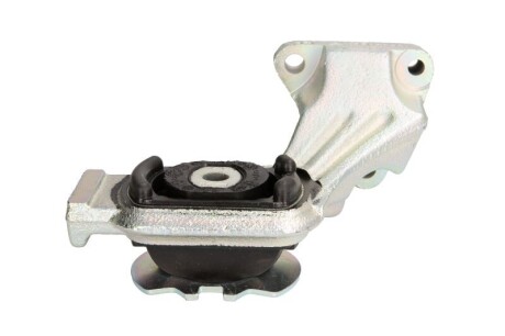 Фото 2 - Подушка двигателя MAGNETI MARELLI 030607010065