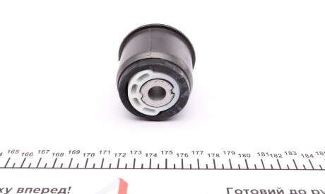 Фото 3 - Сайлентблок підрамника MAGNETI MARELLI 030607010069