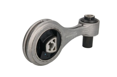 Фото 2 - Подушка двигателя MAGNETI MARELLI 030607010071