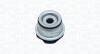 Подушка амортизатора задн FIAT PUNTO, PUNTO/HATCHBACK 1.2/1.3D/1.9D 09.99-12.10 - ((7756218)) MAGNETI MARELLI 030607010088 (фото 1)