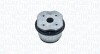 Подушка амортизатора задн FIAT PUNTO, PUNTO/HATCHBACK 1.2/1.3D/1.9D 09.99-12.10 - ((7756218)) MAGNETI MARELLI 030607010088 (фото 2)