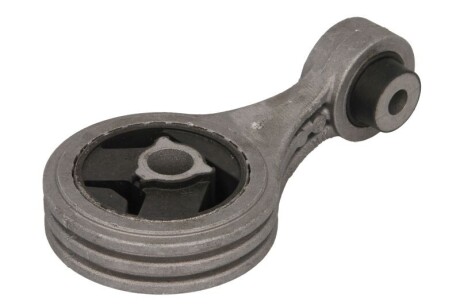 Фото 2 - Подушка двигуна MAGNETI MARELLI 030607010105