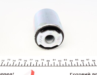 Фото 2 - Шворень MAGNETI MARELLI 030607010149