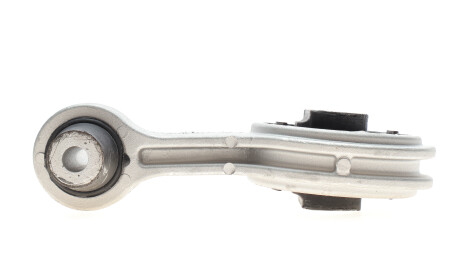 Фото 3 - Подушка двигателя MAGNETI MARELLI 030607010156