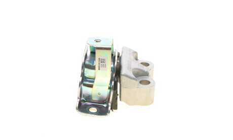 Фото 4 - Подушка двигуна MAGNETI MARELLI 030607010172