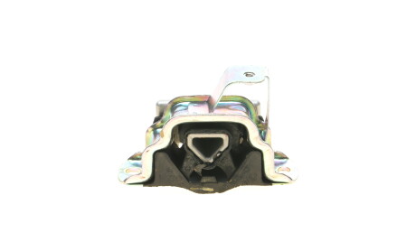 Фото 5 - Подушка двигуна MAGNETI MARELLI 030607010172