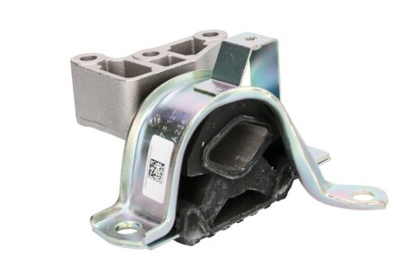 Фото 2 - Подушка двигуна MAGNETI MARELLI 030607010446