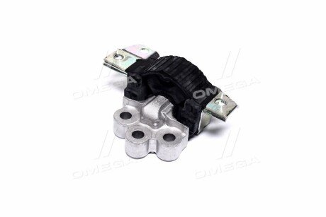 Фото 2 - Подушка двигателя MAGNETI MARELLI 030607010547