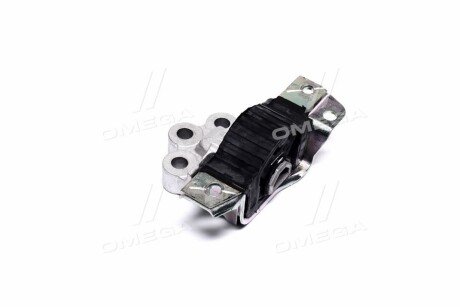 Фото 3 - Подушка двигателя MAGNETI MARELLI 030607010547