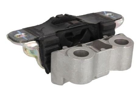 Фото 2 - Подушка двигателя MAGNETI MARELLI 030607010565