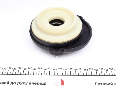 Фото 2 - Опора стойки амортизатора MAGNETI MARELLI 030607010601