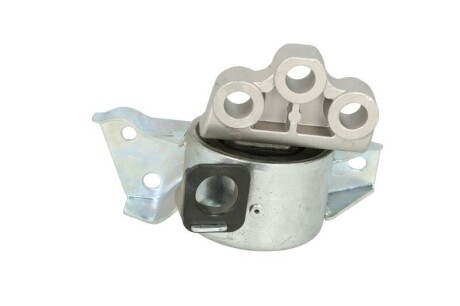 Фото 2 - Подушка двигуна MAGNETI MARELLI 030607010604