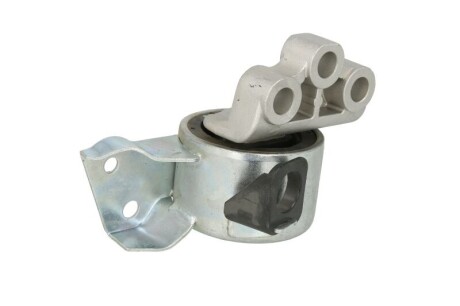 Фото 3 - Подушка двигуна MAGNETI MARELLI 030607010604