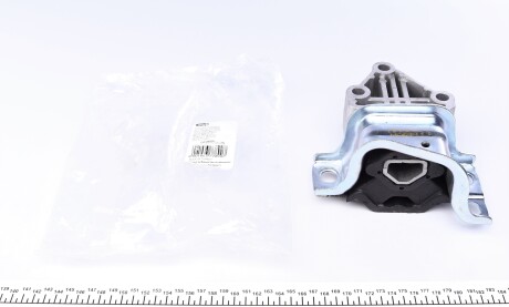 Опора ДВС FIAT DUCATO III 2.3JTD 06- - (71753299, 1363376080) MAGNETI MARELLI 030607010606