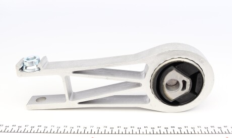 Фото 3 - Подушка двигуна MAGNETI MARELLI 030607010607