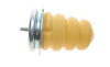 Опора стойки амортизатора MAGNETI MARELLI 030607010615 - фото 4