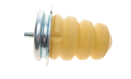 Фото 4 - Опора стійки амортизатора MAGNETI MARELLI 030607010615