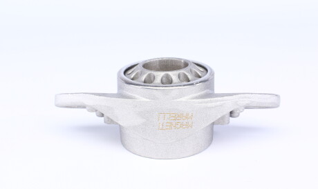 Фото 2 - Опора стойки амортизатора MAGNETI MARELLI 030607010619