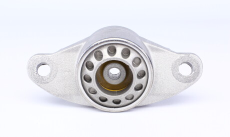 Фото 3 - Опора стойки амортизатора MAGNETI MARELLI 030607010619