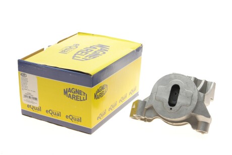 Кронштейн - (51761603, 51799110, 51810285) MAGNETI MARELLI 030607010622