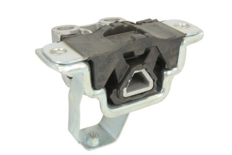 Фото 2 - Подушка двигателя MAGNETI MARELLI 030607010624