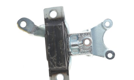 Фото 3 - Подушка двигуна MAGNETI MARELLI 030607010637