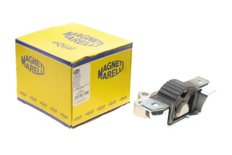 Кронштейн - (51816525) MAGNETI MARELLI 030607010641