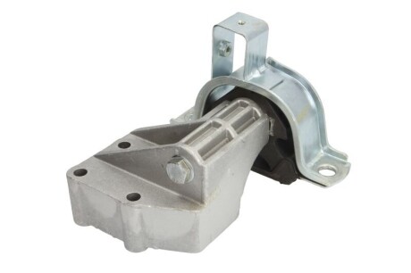 Фото 2 - Подушка двигуна MAGNETI MARELLI 030607010642