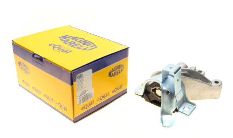 Кронштейн - (51762065) MAGNETI MARELLI 030607010644