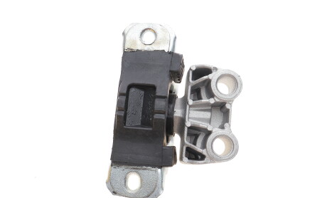 Фото 4 - Подушка двигателя MAGNETI MARELLI 030607010645