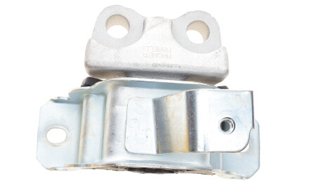 Фото 5 - Подушка двигателя MAGNETI MARELLI 030607010645