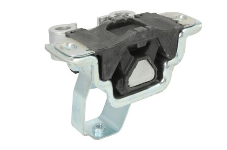 Фото 2 - Подушка двигателя MAGNETI MARELLI 030607010646