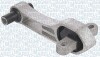 Опора двигуна FIAT LINEA/ QUBO - ((51813029)) MAGNETI MARELLI 030607010649 (фото 1)
