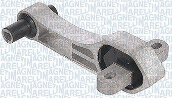 Опора двигуна FIAT LINEA/ QUBO - MAGNETI MARELLI 030607010649