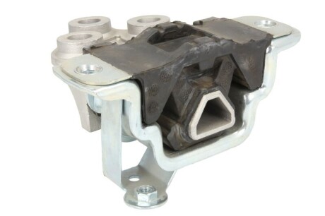 Фото 2 - Подушка двигуна MAGNETI MARELLI 030607010666