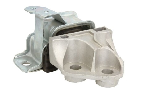 Poduszka silnika FIAT GRANDE PUNTO 1.3D Multijet - MAGNETI MARELLI 030607010666