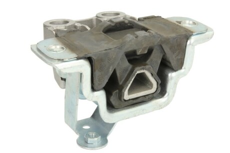 Фото 2 - Подушка двигуна MAGNETI MARELLI 030607010667