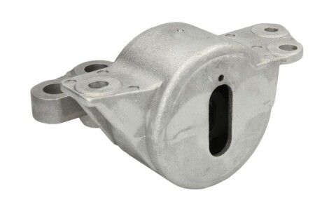 Фото 2 - Подушка двигателя MAGNETI MARELLI 030607010668