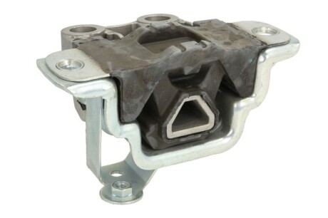 Фото 2 - Подушка двигателя MAGNETI MARELLI 030607010669