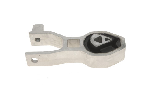 Фото 3 - Подушка двигуна MAGNETI MARELLI 030607010671