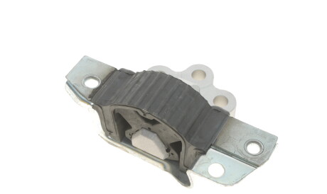 Фото 2 - Подушка двигателя MAGNETI MARELLI 030607010674