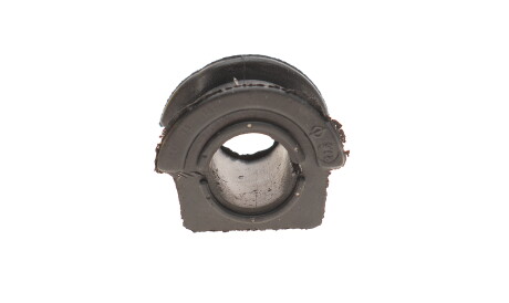 Фото 3 - Опора стойки амортизатора MAGNETI MARELLI 030607010687