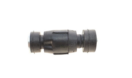 Фото 2 - Опора стойки амортизатора MAGNETI MARELLI 030607010691