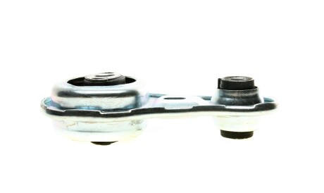 Фото 2 - Подушка двигуна MAGNETI MARELLI 030607010692