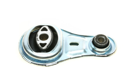 Фото 3 - Подушка двигуна MAGNETI MARELLI 030607010692