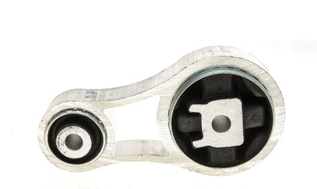 Фото 3 - Подушка двигуна MAGNETI MARELLI 030607010697