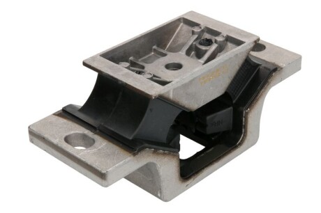 Фото 2 - Подушка двигателя MAGNETI MARELLI 030607010699